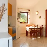 Appartement Radmila-1 By Interhome *