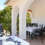 Appartamento Radmila-1 By Interhome