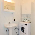 Appartamento Radmila-1 By Interhome *